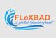 FLeXBAD GbR