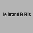 Le Grand Romuald