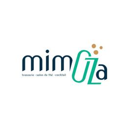 Mimoza
