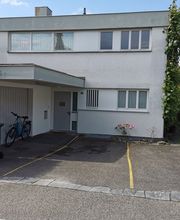 Praxis Dr. med. CHEN | Akupunktur und TCM | FMH Orthopädie Bild 5