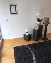 Jöri Bestattungen GmbH Bild 6