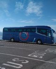 Autobuses Latasa imagen 10