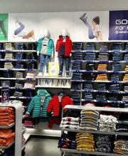 OKAIDI FANO CC AUCHAN immagine 9