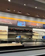 Bäcker Brade Bild 11