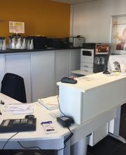 Garage Arnaud De Grave image 5