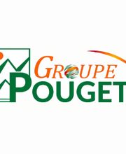 Groupe Pouget image 2
