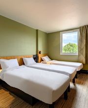 B&B HOTEL Marne-la-Vallée Bussy-Saint-Georges image 6