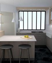 Art Ménager Carouge Sàrl Bild 9