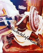 El Buda de la Fortuna imagen 6