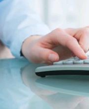 Simon, Kalous und Partner GmbH Bild 1