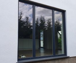 Profentec GmbH Bild 13