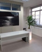 NationalWeb immagine 12