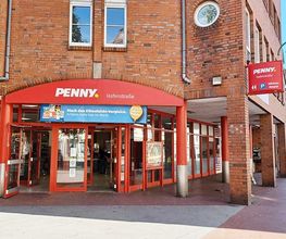 PENNY Bild 1