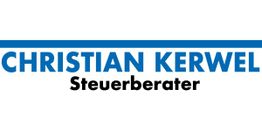 Christian Kerwel