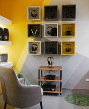 Gallery Cliente