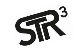 STR³ Inh. Sebastian Trage