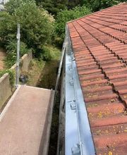 GB Façades Toitures image 9