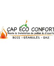Cap Eco Confort image 2