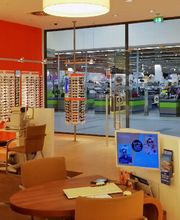 Apollo-Optik - Essen Kronenberg Center Bild 3