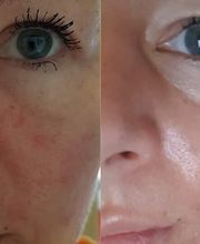 Amway und Dr. Juchheim-Methode Produkte und Vertriebsmöglichkeit Bild 13