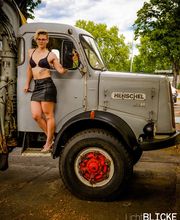 Fotostudio Lichtblicke Mainz Bild 96