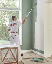 CertaPro Painters of King of Prussia, PA image 1