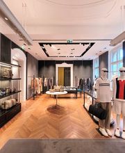 Gucci - Berlin Kurfürstendamm Bild 3