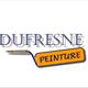 Dufresne Peinture