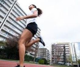 INTERSPORT OUTLET image 1