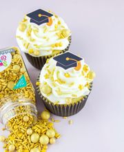 Sweets and Treats image 1