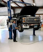 Mantz Auto Sales & Repair Inc image 16