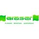 Gräser GmbH Heizung und Sanitär