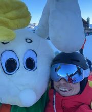 Schweizer Ski- und Snowboardschule Zürich Bild 6