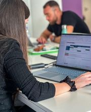 Ecole informatique Nice - Epitech image 7