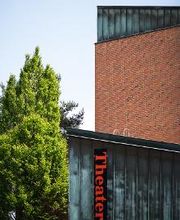 Parktheater Gastro AG Bild 3