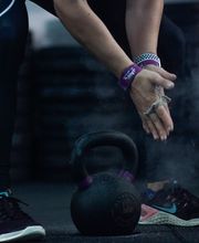 CrossFit Kiel GbR Bild 12