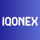 IT-Sicherheit, IT-Beratung, IT-Dienstleistungen - IQONEX GmbH