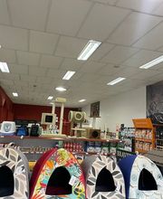 Mascotas gourmet imagen 7