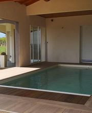 David G Paysagiste image 6