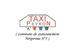 Taxi Peyron