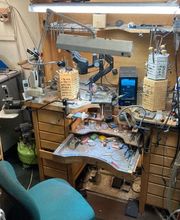 Larry Conover Jewelers image 6