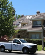 Citadel & Roofing Solar image 10