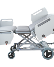 RFH Rehatechnik GmbH Bild 1