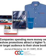 Consolidated Graphic Communications image 8