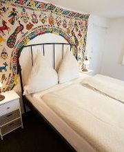 Ferienhaus Siegzauber Bild 5