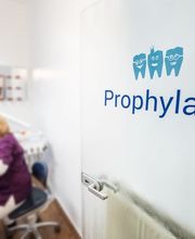 Dr. Frank Luxem Bild 8