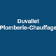 Duvallet Plomberie-Chauffage