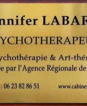 Labarre Jennifer image 5