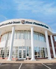 First Financial Bank image 3