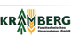 Kramberg GmbH